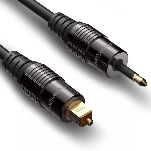 Cable Optical Audio Cables