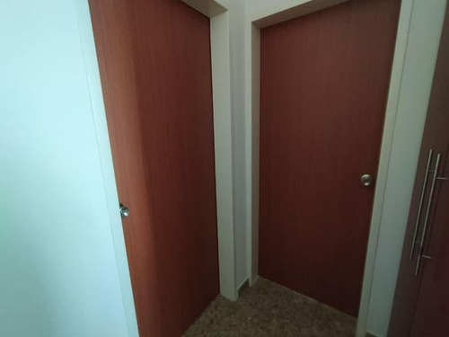 Imagen 16 de 30 de Casas En Venta Trapiche Villas Cabudare 22-12239 /m