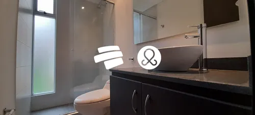 Apartamento En Venta En Suba, Cundinamarca