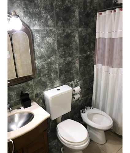 Imagen 2 de 12 de En Venta | Departamento 2 Dormitorios | Alberdi