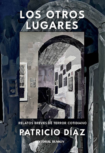 Los Otros Lugares