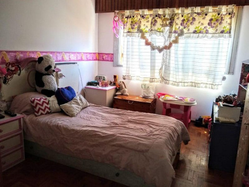 Casa En Venta En Ramos Mejía