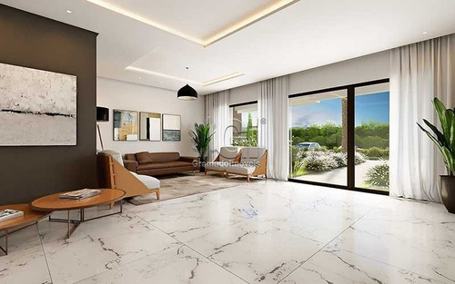 Imagem 8 de 9 de Flat - Centro - Ref: 3660 - V-gi3666