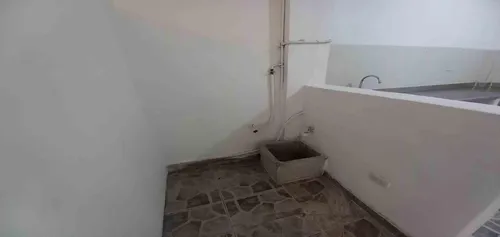 Local En Arriendo En Alta Suiza/manizales (279062213).