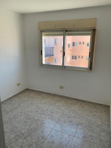 Imagen 7 de 30 de Appartment - S.fer.-vias/centro