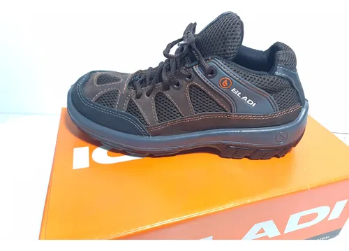 Zapatillas bladi sale
