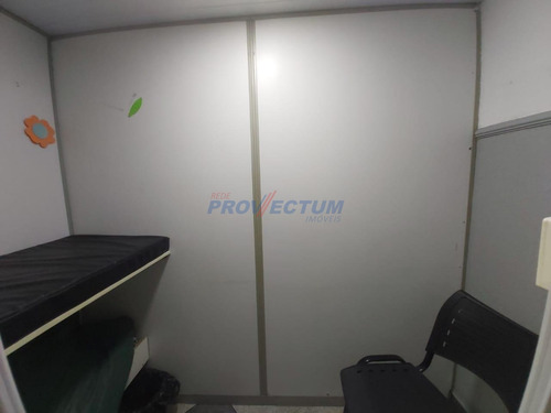 Imagem 16 de 22 de Ponto Comercial À Venda Em Jardim Villagio Ghiraldelli - Po275658