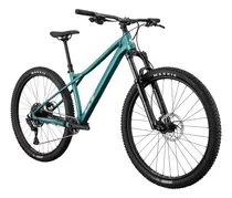 Comprar Bicicleta Montaña Gt Zaskar Lt Comp Rodado 29 Disc Hidraulic
