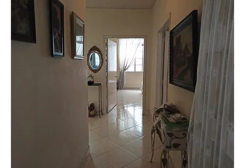 Casa En Venta Laureles