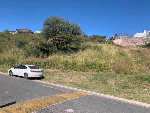 Imagen 4 de 8 de Vendo Hermoso Lote Central En La Cuesta 1400 M2