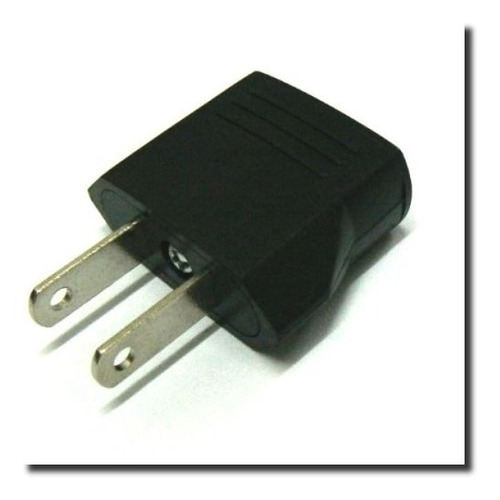 Adaptador De Tripe Para Celular