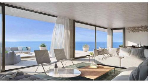 Imagen 5 de 30 de Appartment - Bikini