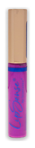 Senegence Lipsense Gloss - Berry Blast 0.25 Oz