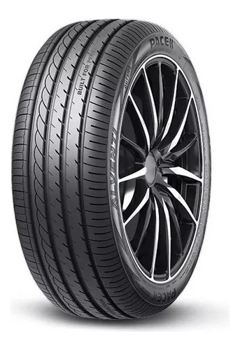 Neumatico Pace 225/50r17 Alventi Xl 98y - Wgom