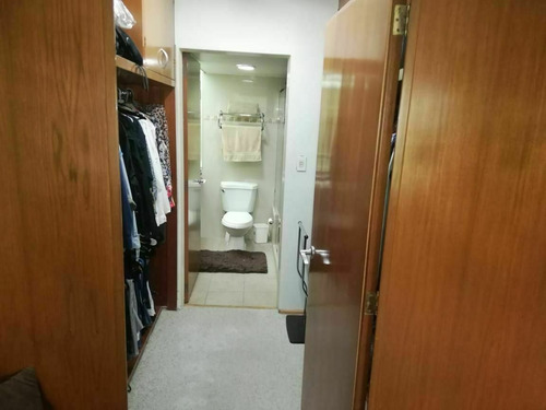 Imagen 16 de 19 de Departamento En Venta En Colonia Noche Buena