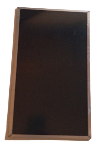 Pantalla 13.3 647671-001 40p N133b6-l01 1366x768 Matte Hd