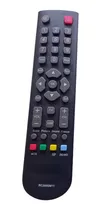 Comprar Control Remoto Tv Rania Led Modelo L32b27ra