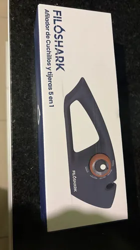 Foto del comprador