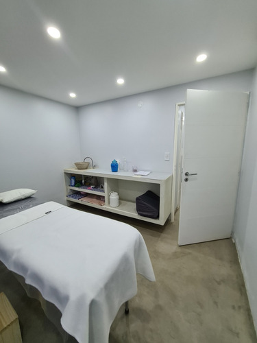 Vendo/perm/finan. Local - Estetica - Consultorio Medico