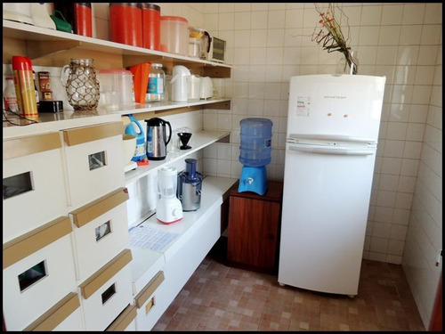 Imagem 8 de 29 de Casa, 690 M² - Venda Por R$ 5.300.000,00 Ou Aluguel Por R$ 10.000,00/mês - Bosque Dos Eucaliptos - São José Dos Campos/sp - Ca1068