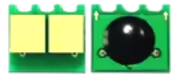 Chip Para Hp Universal 78a / 85a / 64a / 55a / 80a / 36a