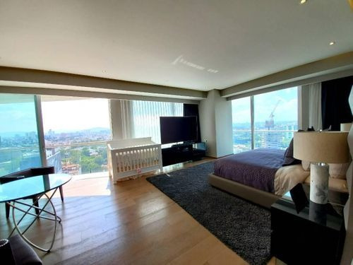 Imagen 28 de 30 de Departamento En Venta En Country Club