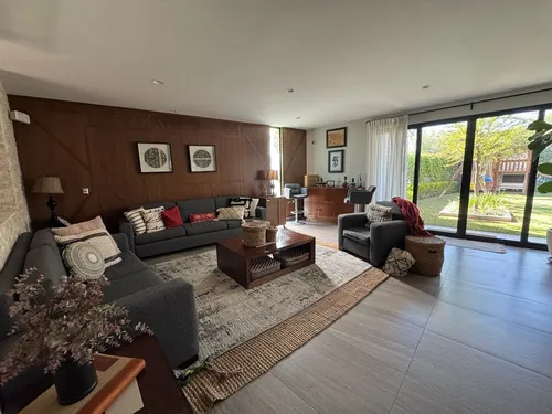 Casa En Venta Magno Residencial Celaya