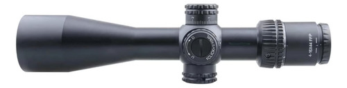 Luneta Veyron 4-16x44 Ffp Vector Optics Scff-22