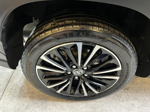 Toyota Corolla Cross 2.0 VVT-IE FLEX XRX DIRECT SHIFT