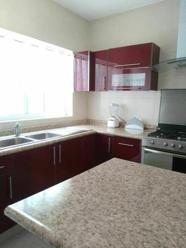 Casa En Venta En La Cañada Juriquilla De Una Planta