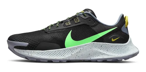 comprar Zapatillas Nike Pegasus Trail 3 Dark Beetroot Da8697-600   