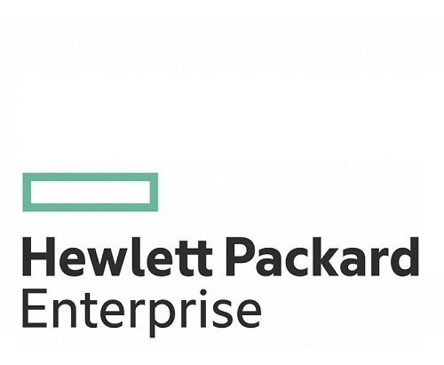 Imagen 6 de 7 de Server Hpe Proliant Microserver G10 E-2224 16g 1tb