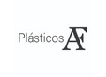 Plásticos AF