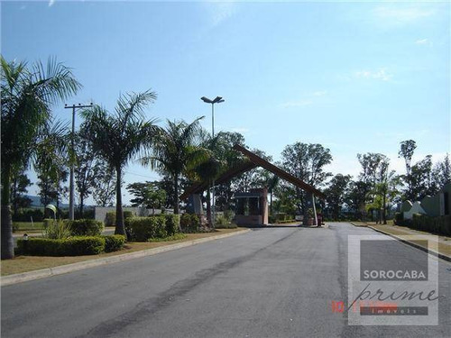 Imagem 11 de 17 de Casa Com 3 Dormitórios À Venda, 383 M² Por R$ 1.700.000 - Jardim Perlamar - Araçoiaba Da Serra/sp - Ca0139