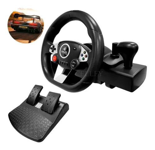 G27 xbox one sale