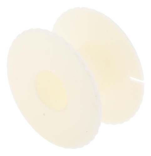 Carretéis De Plástico Para Máquinas De Domésticas Para ,