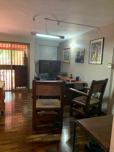 Imagen 15 de 15 de Se Vende Pb 330m2 3h+s/3b+s/2p La Lagunita 0512