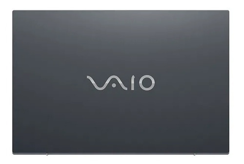 Imagen 4 de 4 de Notebook Vaio Fe15 Intel Core I5 Windows 10 Home 4gb 1 Tb