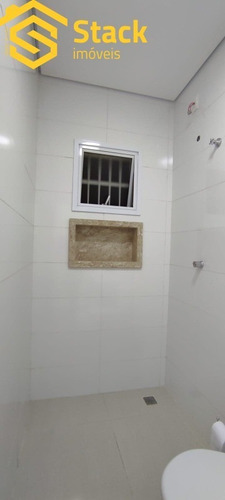 Imagem 12 de 26 de Casa À Venda Em Jundiaí-sp / Jardim Marambaia - Ca01939