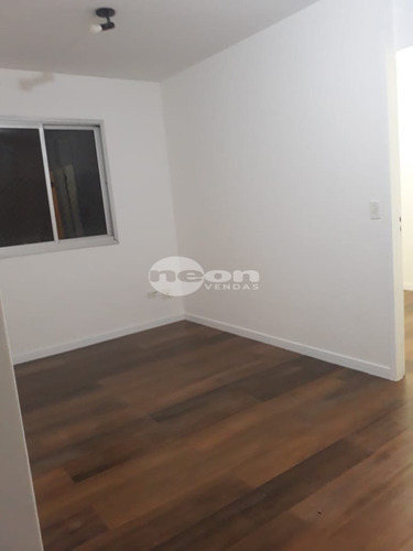 Imagem 3 de 11 de Apartamento - Assuncao - Ref: 18763 - V-18763