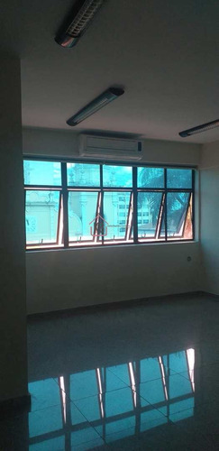 Imagem 3 de 9 de Sala, Centro, Taubaté - R$ 180 Mil, Cod: - V131