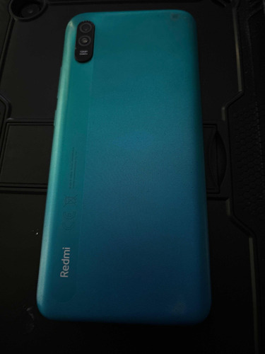 Redmi 9a