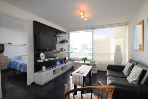 Apartamento Con Excelente Ubicación! - Ref: 2823