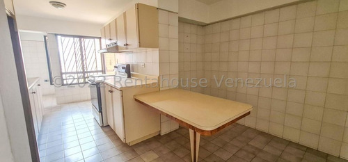 Imagen 11 de 23 de Apartamento Con Estupenda Distribución Ubicada En Los Dos Caminos Caracas 22-21759