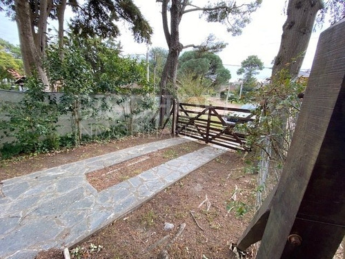 Imagen 20 de 21 de Ph 4 Ambientes En Dos Plantas. Zona Norte, Villa Gesell!