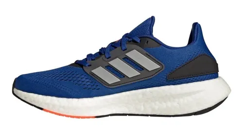 Zapatillas adidas hombre 2013 clearance argentina