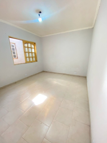 Venta De Casa En Ph 75 M2 De 3 Ambientes