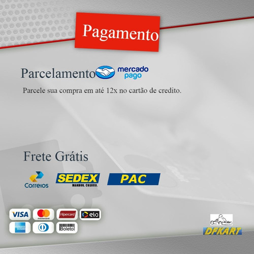 Sapatilha K-mid Sl3 Sparco