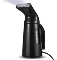 Comprar Vaporizador De Vestuário, Vaporizador, Enruga O Tecido Em Ro