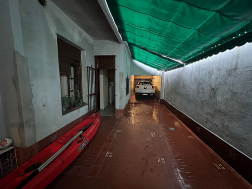 Imagen 4 de 10 de Lote Venta Monte Castro